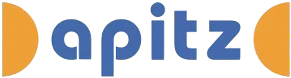 logo 22 xx