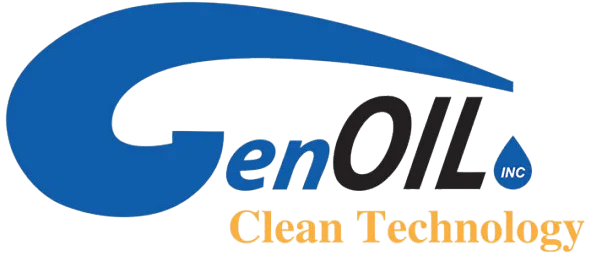 logo 33